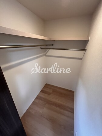 パークベア四谷三丁目(ParkBear四谷三丁目)の物件内観写真